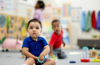 Trump Sent Head Start A List of 200 Words To Stop Using