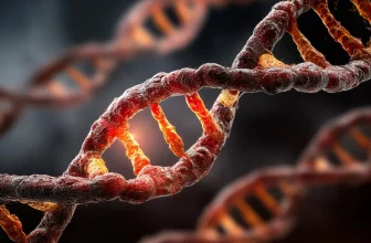 A new tool is revealing the invisible networks inside cancer