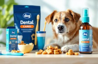 How to Choose the Best Dog Dental Care Product – The Dogington Post