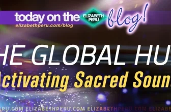 The Best Blog For Spiritual Ascension and Awakening