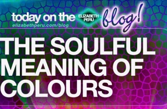 The Best Blog For Spiritual Ascension and Awakening