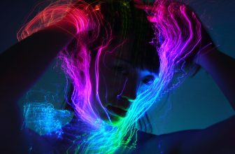 I Slammed a Bag of Edibles on My Lunch Break…and Somehow Ended up on the Leadership Team