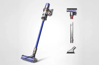 Dyson V11 Cordless Vacuum Is 44% Off and Now Costs Nearly the Same as Older Models