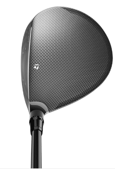taylormade qi35 best 7 wood to buy today