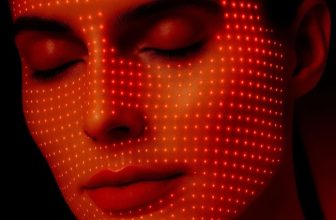 Yes, LED Masks Work. Here’s How Red Light Therapy Visibly Reduces Wrinkles and Boosts Collagen