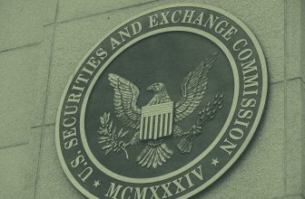 What Non-US Firms Need to Know Before Conducting Securities Activities in the United States