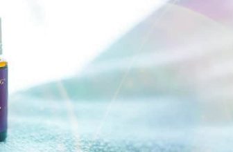 21 Essential Oils for Anxiety