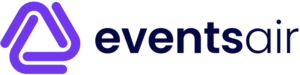 eventsair