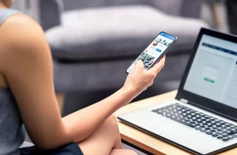 Scammers target Facebook settlement recipients with fake payout emails