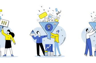 Factor Strategies Belong in Your Completion Portfolio Toolkit