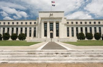 A New Fed Chairman is Coming Soon—Here’s What Their Potential Low-Rate Policy Will Mean For Investors