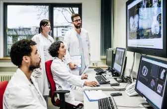 New report outlines 10 changes needed to transform mental health research