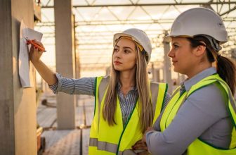 The Best Engineering Scholarships for Aspiring Engineers