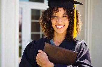 Understanding Latin Honors: Your Guide to Academic Distinction