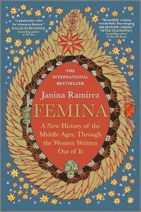 Femina