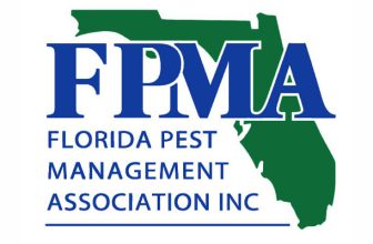 Florida Pest Management Association announces 2026 Business & Operations Expo