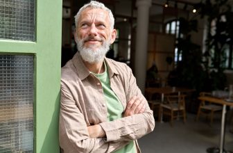 How well will I be protected from flu this year with the current UK influenza vaccines? – UK Health Security Agency