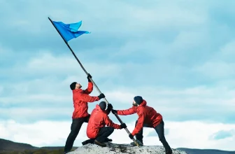 Vanguard’s Former OCIO Clients Must Stand Their Ground