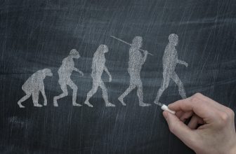 From Darwin to Wall Street: Harnessing Evolutionary Theory for Smarter Investments