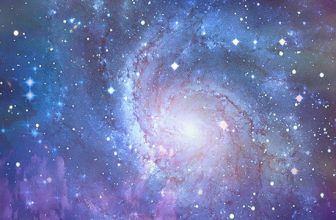 How to Meet Your Galactic Family