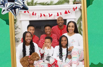 How One Woman Heroically Tackled A Home Improvement That’s Been On Her To-Do List Forever