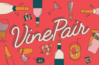 8 Drinks Trends to Look Out For in 2026