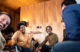 14 Board Games To Break Out When Winter Keeps You In