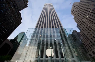 Apple becomes a debt collector with its new developer agreement