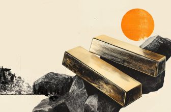 Gold breaks out of consolidation – Société Générale