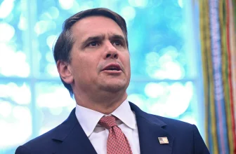 Tennessee faith leaders call on Gov. William Lee to stop executions