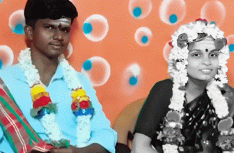 Karnataka Intercaste Marriage Murder Case | Pregnant Wife Killed Hubli Dharwad | ‘प्रेग्नेंट पत्नी के पेट पर रॉड, सिर पर कुल्हाड़ी मारी’: शादी के 6 महीने बाद मर्डर, पति बोला- मैं दलित, इसलिए ससुर ने जान ली