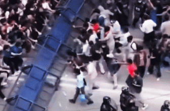 Nepal Gen-Z Protest; Tanka Dhami Vs Sushila Karki Govt | Kathmandu News | क्या नेपाल में फिर होने वाला है हिंसक आंदोलन: सरकार बदली, अफसर पुराने; GenZ लीडर्स बोले- 100 दिन में कुछ नहीं बदला, फिर लड़ेंगे