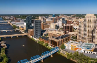 Michigan’s fifth diocesan abuse report details dozens of allegations against priests