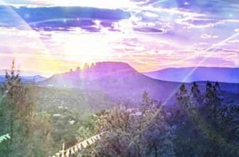 7 Guardian Angel Signs You Need to Know About! Ask-Angels.com