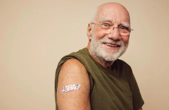 A routine shingles shot may offer powerful defense against dementia