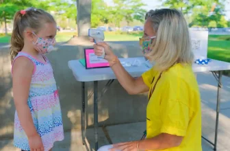 Tissue Transglutaminase Immunoglobulin A Rises Suddenly in At-Risk Children