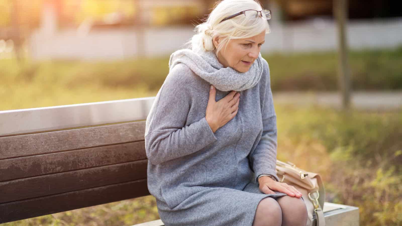 heart-attack.-Holding-chest.-Image-credit-pikselstock-via-Shutterstock
