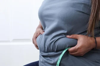 This tiny protein helps control how hungry you feel