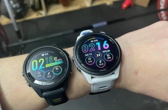 The Best Early Cyber Monday Deals on Fitness Trackers, Watches, and Home Gym Equipment