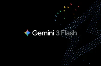 Gemini 3 Flash Outperforms Gemini 3 Pro and GPT 5.2 In These Key Benchmarks