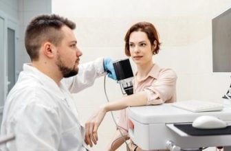 Why Regular Skin Checks Are Key to Early Cancer Detection