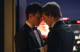 18 Steamy Hockey Romances To Read While Waiting for the Next Episode of ‘Heated Rivalry’