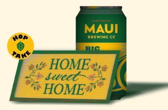 For Some Craft Brewers, the Best Way Forward Is Back