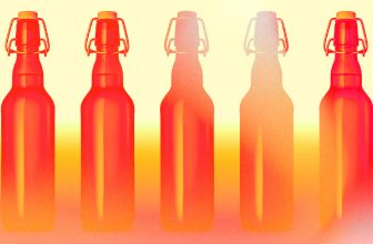 How to Batch Any Cocktail, According to a Bartender