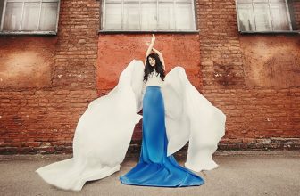 How to Deal With Haters On Your Spiritual Path