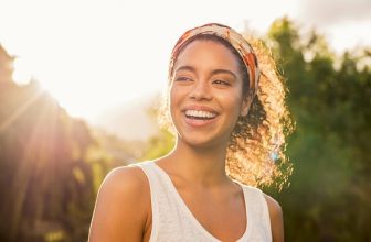 3 Daily Habits To Help You Get Started