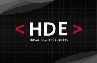 HUAWEI Developers 15.4.2.301 APK Download