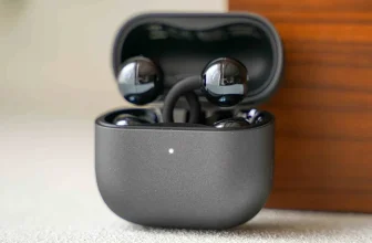 Can It Play Music for 3 Hours with Just 1