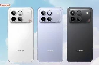 Honor Win Phone Review – Five Features That Make It a Gaming