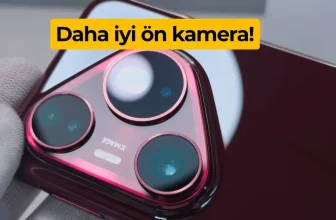 Huawei Pura 90 Series to Feature Major Selfie Camera Upgrade